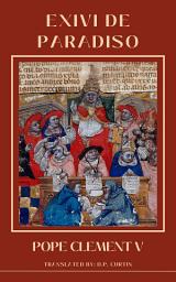 Icon image Exivi de Paradiso: the Rules for the Friars Minor
