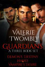 Thumbnail image