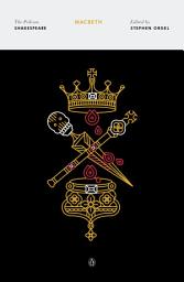 Icon image Macbeth