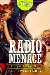 Icon image The Radio Menace