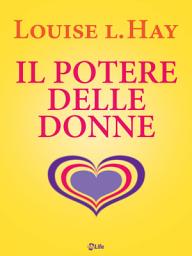 Icon image Il potere delle donne