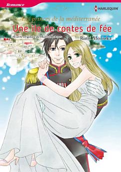 Icon image