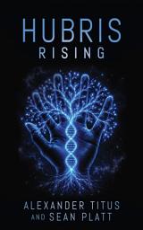 Icon image Hubris Rising