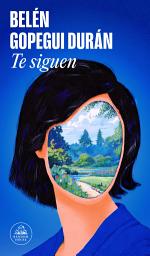Icon image Te siguen
