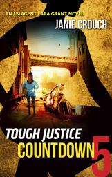 Icon image Tough Justice: Countdown (Part 5 of 8)