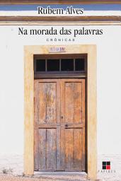 Icon image Na morada das palavras