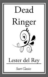 Icon image Dead Ringer
