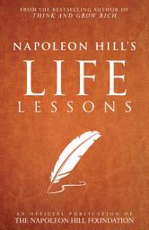 Icon image Napoleon Hill's Life Lessons