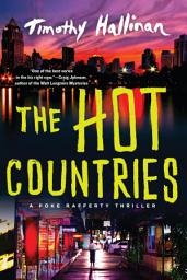 Icon image The Hot Countries