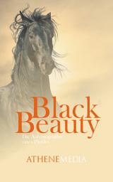 Icon image Black Beauty: Die Autobiographie eines Pferdes