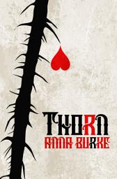 Icon image Thorn