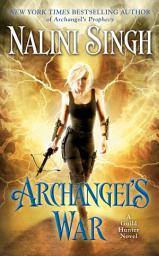 Icon image Archangel's War