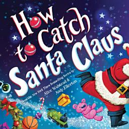 Icon image How to Catch Santa Claus