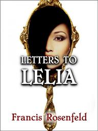 Icon image Letters to Lelia