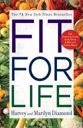 Icon image Fit for Life
