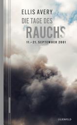 Icon image Die Tage des Rauchs