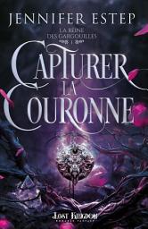 Icon image Capturer la couronne