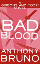 Icon image Bad Blood
