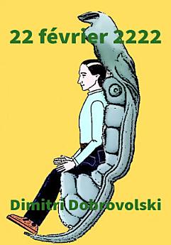 Icon image