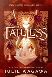 Icon image Fateless