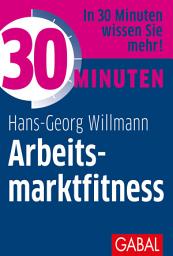 Icon image 30 Minuten Arbeitsmarktfitness
