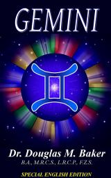 Icon image GEMINI: Personality and Soul Characteristics plus Rising Signs