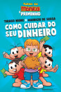 Thumbnail image