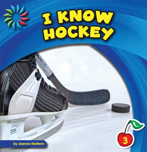 Icon image
