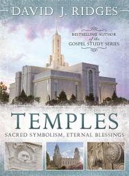 Icon image Temples