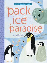 Icon image Pack Ice Paradise