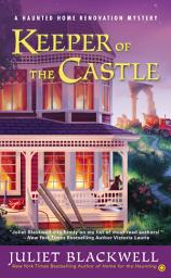 Icon image Keeper of the Castle
