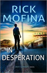 Icon image In Desperation