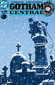 Icon image