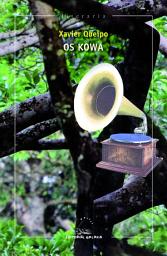 Icon image Os kowa