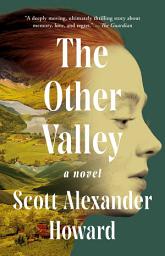 Icon image The Other Valley: A Novel