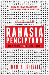 Icon image Rahasia Penciptaan Alam Semesta & Makhluk Hidup