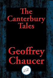 Icon image The Canterbury Tales: With Linked Table of Contents