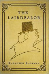 Icon image The Lairdbalor