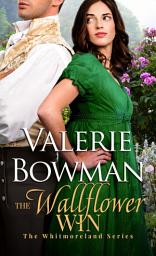 Icon image The Wallflower Win