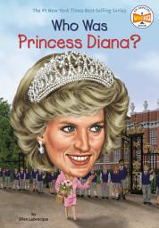 Icon image Who Was Princess Diana?