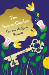 Icon image The Secret Garden