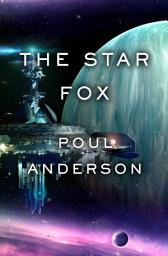 Icon image The Star Fox