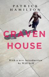 Icon image Craven House