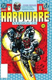 Icon image Hardware (1993 - 1997)