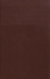 Icon image Science Awakening I