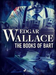 Icon image The Books of Bart