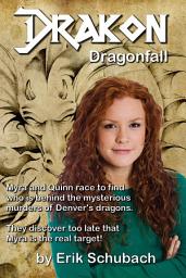 Icon image Drakon: Dragonfall