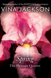 Icon image Spring