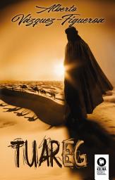 Icon image Tuareg