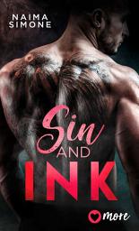 Icon image Sin and Ink: Ausgabe 3